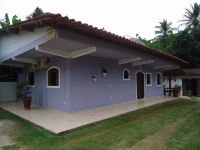 Pernambuco, PE, Recife, Aluguel temporada,  Alugue temporada, apartamentos para alugar, Casa para alugar,  alugar casas,  aluguel de temporada,  aluguel por temporada, alugar apartamento,  alugar casa, casas pra alugar,  casas alugar, casa alugar, casa temporada, aluguel para temporada,