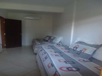 Pernambuco, PE, Recife, Aluguel temporada,  Alugue temporada, apartamentos para alugar, Casa para alugar,  alugar casas,  aluguel de temporada,  aluguel por temporada, alugar apartamento,  alugar casa, casas pra alugar,  casas alugar, casa alugar, casa temporada, aluguel para temporada,