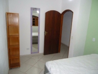 Pernambuco, PE, Recife, Aluguel temporada,  Alugue temporada, apartamentos para alugar, Casa para alugar,  alugar casas,  aluguel de temporada,  aluguel por temporada, alugar apartamento,  alugar casa, casas pra alugar,  casas alugar, casa alugar, casa temporada, aluguel para temporada,