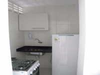 Rio Grande do Sul, RS, Porto Alegre, Aluguel temporada,  Alugue temporada, apartamentos para alugar, Casa para alugar,  alugar casas,  aluguel de temporada,  aluguel por temporada, alugar apartamento,  alugar casa, casas pra alugar,  casas alugar, casa alugar, casa temporada, aluguel para temporada,