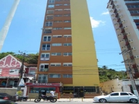 Rio Grande do Sul, RS, Porto Alegre, Aluguel temporada,  Alugue temporada, apartamentos para alugar, Casa para alugar,  alugar casas,  aluguel de temporada,  aluguel por temporada, alugar apartamento,  alugar casa, casas pra alugar,  casas alugar, casa alugar, casa temporada, aluguel para temporada,