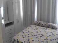 Rio Grande do Sul, RS, Porto Alegre, Aluguel temporada,  Alugue temporada, apartamentos para alugar, Casa para alugar,  alugar casas,  aluguel de temporada,  aluguel por temporada, alugar apartamento,  alugar casa, casas pra alugar,  casas alugar, casa alugar, casa temporada, aluguel para temporada,