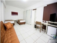 Pernambuco, PE, Recife, Aluguel temporada,  Alugue temporada, apartamentos para alugar, Casa para alugar,  alugar casas,  aluguel de temporada,  aluguel por temporada, alugar apartamento,  alugar casa, casas pra alugar,  casas alugar, casa alugar, casa temporada, aluguel para temporada,