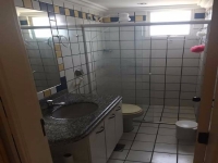 Rio Grande do Sul, RS, Porto Alegre, Aluguel temporada,  Alugue temporada, apartamentos para alugar, Casa para alugar,  alugar casas,  aluguel de temporada,  aluguel por temporada, alugar apartamento,  alugar casa, casas pra alugar,  casas alugar, casa alugar, casa temporada, aluguel para temporada,