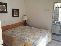 Rio Grande do Sul, RS, Porto Alegre, Aluguel temporada,  Alugue temporada, apartamentos para alugar, Casa para alugar,  alugar casas,  aluguel de temporada,  aluguel por temporada, alugar apartamento,  alugar casa, casas pra alugar,  casas alugar, casa alugar, casa temporada, aluguel para temporada,