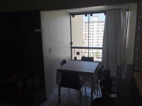 Rio Grande do Sul, RS, Porto Alegre, Aluguel temporada,  Alugue temporada, apartamentos para alugar, Casa para alugar,  alugar casas,  aluguel de temporada,  aluguel por temporada, alugar apartamento,  alugar casa, casas pra alugar,  casas alugar, casa alugar, casa temporada, aluguel para temporada,