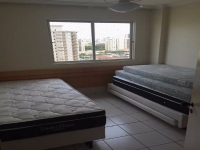 Rio Grande do Sul, RS, Porto Alegre, Aluguel temporada,  Alugue temporada, apartamentos para alugar, Casa para alugar,  alugar casas,  aluguel de temporada,  aluguel por temporada, alugar apartamento,  alugar casa, casas pra alugar,  casas alugar, casa alugar, casa temporada, aluguel para temporada,