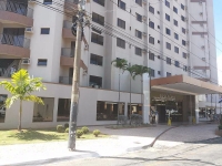 Rio Grande do Norte, RN, Natal, Aluguel temporada,  Alugue temporada, apartamentos para alugar, Casa para alugar,  alugar casas,  aluguel de temporada,  aluguel por temporada, alugar apartamento,  alugar casa, casas pra alugar,  casas alugar, casa alugar, casa temporada, aluguel para temporada,