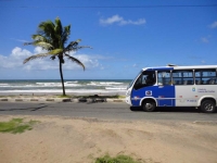 Piaui, PI, Teresina, Aluguel temporada,  Alugue temporada, apartamentos para alugar, Casa para alugar,  alugar casas,  aluguel de temporada,  aluguel por temporada, alugar apartamento,  alugar casa, casas pra alugar,  casas alugar, casa alugar, casa temporada, aluguel para temporada,