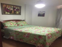 Rio Grande do Sul, RS, Porto Alegre, Aluguel temporada,  Alugue temporada, apartamentos para alugar, Casa para alugar,  alugar casas,  aluguel de temporada,  aluguel por temporada, alugar apartamento,  alugar casa, casas pra alugar,  casas alugar, casa alugar, casa temporada, aluguel para temporada,