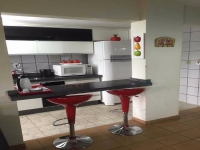 Rio Grande do Sul, RS, Porto Alegre, Aluguel temporada,  Alugue temporada, apartamentos para alugar, Casa para alugar,  alugar casas,  aluguel de temporada,  aluguel por temporada, alugar apartamento,  alugar casa, casas pra alugar,  casas alugar, casa alugar, casa temporada, aluguel para temporada,