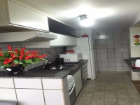 Rio Grande do Sul, RS, Porto Alegre, Aluguel temporada,  Alugue temporada, apartamentos para alugar, Casa para alugar,  alugar casas,  aluguel de temporada,  aluguel por temporada, alugar apartamento,  alugar casa, casas pra alugar,  casas alugar, casa alugar, casa temporada, aluguel para temporada,