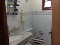 Rio Grande do Sul, RS, Porto Alegre, Aluguel temporada,  Alugue temporada, apartamentos para alugar, Casa para alugar,  alugar casas,  aluguel de temporada,  aluguel por temporada, alugar apartamento,  alugar casa, casas pra alugar,  casas alugar, casa alugar, casa temporada, aluguel para temporada,