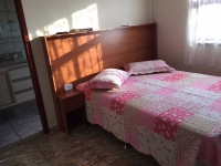 Rio Grande do Sul, RS, Porto Alegre, Aluguel temporada,  Alugue temporada, apartamentos para alugar, Casa para alugar,  alugar casas,  aluguel de temporada,  aluguel por temporada, alugar apartamento,  alugar casa, casas pra alugar,  casas alugar, casa alugar, casa temporada, aluguel para temporada,