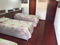 Rio Grande do Sul, RS, Porto Alegre, Aluguel temporada,  Alugue temporada, apartamentos para alugar, Casa para alugar,  alugar casas,  aluguel de temporada,  aluguel por temporada, alugar apartamento,  alugar casa, casas pra alugar,  casas alugar, casa alugar, casa temporada, aluguel para temporada,