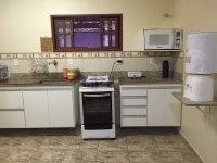 Rio Grande do Sul, RS, Porto Alegre, Aluguel temporada,  Alugue temporada, apartamentos para alugar, Casa para alugar,  alugar casas,  aluguel de temporada,  aluguel por temporada, alugar apartamento,  alugar casa, casas pra alugar,  casas alugar, casa alugar, casa temporada, aluguel para temporada,