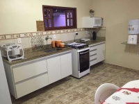 Rio Grande do Sul, RS, Porto Alegre, Aluguel temporada,  Alugue temporada, apartamentos para alugar, Casa para alugar,  alugar casas,  aluguel de temporada,  aluguel por temporada, alugar apartamento,  alugar casa, casas pra alugar,  casas alugar, casa alugar, casa temporada, aluguel para temporada,