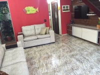 Rio Grande do Sul, RS, Porto Alegre, Aluguel temporada,  Alugue temporada, apartamentos para alugar, Casa para alugar,  alugar casas,  aluguel de temporada,  aluguel por temporada, alugar apartamento,  alugar casa, casas pra alugar,  casas alugar, casa alugar, casa temporada, aluguel para temporada,