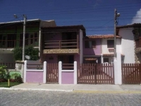 Rio Grande do Sul, RS, Porto Alegre, Aluguel temporada,  Alugue temporada, apartamentos para alugar, Casa para alugar,  alugar casas,  aluguel de temporada,  aluguel por temporada, alugar apartamento,  alugar casa, casas pra alugar,  casas alugar, casa alugar, casa temporada, aluguel para temporada,