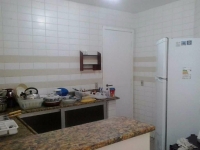 Piaui, PI, Teresina, Aluguel temporada,  Alugue temporada, apartamentos para alugar, Casa para alugar,  alugar casas,  aluguel de temporada,  aluguel por temporada, alugar apartamento,  alugar casa, casas pra alugar,  casas alugar, casa alugar, casa temporada, aluguel para temporada,