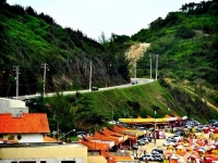 Santa Catarina, SC, Florianopolis, Aluguel temporada,  Alugue temporada, apartamentos para alugar, Casa para alugar,  alugar casas,  aluguel de temporada,  aluguel por temporada, alugar apartamento,  alugar casa, casas pra alugar,  casas alugar, casa alugar, casa temporada, aluguel para temporada,