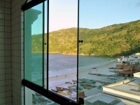 Santa Catarina, SC, Florianopolis, Aluguel temporada,  Alugue temporada, apartamentos para alugar, Casa para alugar,  alugar casas,  aluguel de temporada,  aluguel por temporada, alugar apartamento,  alugar casa, casas pra alugar,  casas alugar, casa alugar, casa temporada, aluguel para temporada,