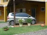 Paraná, PR, Curitiba, Aluguel temporada,  Alugue temporada, apartamentos para alugar, Casa para alugar,  alugar casas,  aluguel de temporada,  aluguel por temporada, alugar apartamento,  alugar casa, casas pra alugar,  casas alugar, casa alugar, casa temporada, aluguel para temporada,