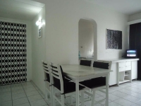 Sergipe, SE, Aracaju, Aluguel temporada,  Alugue temporada, apartamentos para alugar, Casa para alugar,  alugar casas,  aluguel de temporada,  aluguel por temporada, alugar apartamento,  alugar casa, casas pra alugar,  casas alugar, casa alugar, casa temporada, aluguel para temporada,