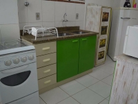 Minas Gerais, MG, Belo Horizonte, Aluguel temporada,  Alugue temporada, apartamentos para alugar, Casa para alugar,  alugar casas,  aluguel de temporada,  aluguel por temporada, alugar apartamento,  alugar casa, casas pra alugar,  casas alugar, casa alugar, casa temporada, aluguel para temporada,