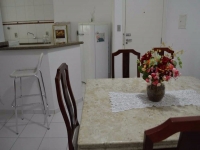 Minas Gerais, MG, Belo Horizonte, Aluguel temporada,  Alugue temporada, apartamentos para alugar, Casa para alugar,  alugar casas,  aluguel de temporada,  aluguel por temporada, alugar apartamento,  alugar casa, casas pra alugar,  casas alugar, casa alugar, casa temporada, aluguel para temporada,