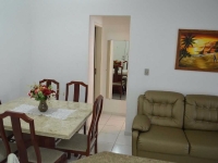 Minas Gerais, MG, Belo Horizonte, Aluguel temporada,  Alugue temporada, apartamentos para alugar, Casa para alugar,  alugar casas,  aluguel de temporada,  aluguel por temporada, alugar apartamento,  alugar casa, casas pra alugar,  casas alugar, casa alugar, casa temporada, aluguel para temporada,