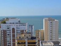 Sergipe, SE, Aracaju, Aluguel temporada,  Alugue temporada, apartamentos para alugar, Casa para alugar,  alugar casas,  aluguel de temporada,  aluguel por temporada, alugar apartamento,  alugar casa, casas pra alugar,  casas alugar, casa alugar, casa temporada, aluguel para temporada,