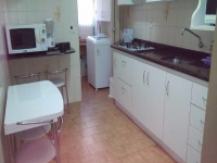 Pernambuco, PE, Recife, Aluguel temporada,  Alugue temporada, apartamentos para alugar, Casa para alugar,  alugar casas,  aluguel de temporada,  aluguel por temporada, alugar apartamento,  alugar casa, casas pra alugar,  casas alugar, casa alugar, casa temporada, aluguel para temporada,