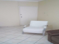 Pernambuco, PE, Recife, Aluguel temporada,  Alugue temporada, apartamentos para alugar, Casa para alugar,  alugar casas,  aluguel de temporada,  aluguel por temporada, alugar apartamento,  alugar casa, casas pra alugar,  casas alugar, casa alugar, casa temporada, aluguel para temporada,