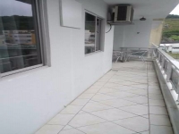 Pernambuco, PE, Recife, Aluguel temporada,  Alugue temporada, apartamentos para alugar, Casa para alugar,  alugar casas,  aluguel de temporada,  aluguel por temporada, alugar apartamento,  alugar casa, casas pra alugar,  casas alugar, casa alugar, casa temporada, aluguel para temporada,