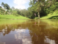 Mato Grosso, MT, Cuiaba, Aluguel temporada,  Alugue temporada, apartamentos para alugar, Casa para alugar,  alugar casas,  aluguel de temporada,  aluguel por temporada, alugar apartamento,  alugar casa, casas pra alugar,  casas alugar, casa alugar, casa temporada, aluguel para temporada,