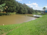 Mato Grosso, MT, Cuiaba, Aluguel temporada,  Alugue temporada, apartamentos para alugar, Casa para alugar,  alugar casas,  aluguel de temporada,  aluguel por temporada, alugar apartamento,  alugar casa, casas pra alugar,  casas alugar, casa alugar, casa temporada, aluguel para temporada,