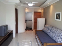 Rio Grande do Sul, RS, Porto Alegre, Aluguel temporada,  Alugue temporada, apartamentos para alugar, Casa para alugar,  alugar casas,  aluguel de temporada,  aluguel por temporada, alugar apartamento,  alugar casa, casas pra alugar,  casas alugar, casa alugar, casa temporada, aluguel para temporada,