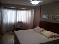 Rio Grande do Sul, RS, Porto Alegre, Aluguel temporada,  Alugue temporada, apartamentos para alugar, Casa para alugar,  alugar casas,  aluguel de temporada,  aluguel por temporada, alugar apartamento,  alugar casa, casas pra alugar,  casas alugar, casa alugar, casa temporada, aluguel para temporada,