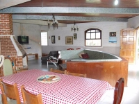 Amapa, AP, Macapa, Aluguel temporada,  Alugue temporada, apartamentos para alugar, Casa para alugar,  alugar casas,  aluguel de temporada,  aluguel por temporada, alugar apartamento,  alugar casa, casas pra alugar,  casas alugar, casa alugar, casa temporada, aluguel para temporada,