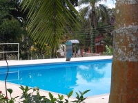 Amapa, AP, Macapa, Aluguel temporada,  Alugue temporada, apartamentos para alugar, Casa para alugar,  alugar casas,  aluguel de temporada,  aluguel por temporada, alugar apartamento,  alugar casa, casas pra alugar,  casas alugar, casa alugar, casa temporada, aluguel para temporada,