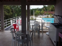 Amapa, AP, Macapa, Aluguel temporada,  Alugue temporada, apartamentos para alugar, Casa para alugar,  alugar casas,  aluguel de temporada,  aluguel por temporada, alugar apartamento,  alugar casa, casas pra alugar,  casas alugar, casa alugar, casa temporada, aluguel para temporada,