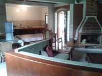 Amapa, AP, Macapa, Aluguel temporada,  Alugue temporada, apartamentos para alugar, Casa para alugar,  alugar casas,  aluguel de temporada,  aluguel por temporada, alugar apartamento,  alugar casa, casas pra alugar,  casas alugar, casa alugar, casa temporada, aluguel para temporada,