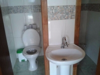 Amapa, AP, Macapa, Aluguel temporada,  Alugue temporada, apartamentos para alugar, Casa para alugar,  alugar casas,  aluguel de temporada,  aluguel por temporada, alugar apartamento,  alugar casa, casas pra alugar,  casas alugar, casa alugar, casa temporada, aluguel para temporada,