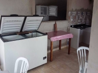 Amapa, AP, Macapa, Aluguel temporada,  Alugue temporada, apartamentos para alugar, Casa para alugar,  alugar casas,  aluguel de temporada,  aluguel por temporada, alugar apartamento,  alugar casa, casas pra alugar,  casas alugar, casa alugar, casa temporada, aluguel para temporada,