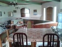 Amapa, AP, Macapa, Aluguel temporada,  Alugue temporada, apartamentos para alugar, Casa para alugar,  alugar casas,  aluguel de temporada,  aluguel por temporada, alugar apartamento,  alugar casa, casas pra alugar,  casas alugar, casa alugar, casa temporada, aluguel para temporada,