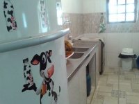 Amapa, AP, Macapa, Aluguel temporada,  Alugue temporada, apartamentos para alugar, Casa para alugar,  alugar casas,  aluguel de temporada,  aluguel por temporada, alugar apartamento,  alugar casa, casas pra alugar,  casas alugar, casa alugar, casa temporada, aluguel para temporada,