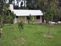 Amapa, AP, Macapa, Aluguel temporada,  Alugue temporada, apartamentos para alugar, Casa para alugar,  alugar casas,  aluguel de temporada,  aluguel por temporada, alugar apartamento,  alugar casa, casas pra alugar,  casas alugar, casa alugar, casa temporada, aluguel para temporada,