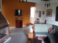 Amapa, AP, Macapa, Aluguel temporada,  Alugue temporada, apartamentos para alugar, Casa para alugar,  alugar casas,  aluguel de temporada,  aluguel por temporada, alugar apartamento,  alugar casa, casas pra alugar,  casas alugar, casa alugar, casa temporada, aluguel para temporada,