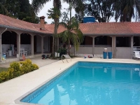 Amapa, AP, Macapa, Aluguel temporada,  Alugue temporada, apartamentos para alugar, Casa para alugar,  alugar casas,  aluguel de temporada,  aluguel por temporada, alugar apartamento,  alugar casa, casas pra alugar,  casas alugar, casa alugar, casa temporada, aluguel para temporada,